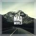 Download lagu l'essay x gary jules - mad world mp3 gratis