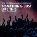Download musik The Chainsmokers & Coldplay - Something Just Like This (Beau Collins Remix)(Free Download) terbaru