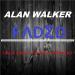 Musik Alan Walker - FADED (Alessio Festa Remix) terbaik