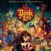 Download lagu mp3 Terbaru Us The Duo - No Matter Where You Are (Accoustic Cover) OST. The Book Of Life gratis