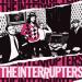 The Interrupters - Family (Feat. Tim Armstrong) Lagu gratis