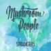 Download lagu terbaru Strangers (Sigrid Cover) mp3 Free di zLagu.Net