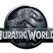 Download lagu gratis Jurassic World Theme Song Melody cover terbaru