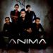 Download lagu terbaru Anima Jangan Tangisi Aku (Cover By Ahong) mp3 Free di zLagu.Net