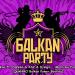 Download lagu SemKoo ft. DaNiko & ASZ & Dzingiz - Mach ma Party! (Qumaro Balkan Power Bootleg)