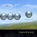 Download music The Answer Lies Within - Dream Theater mp3 baru