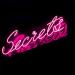 Lagu Alan Walker Ft Dua Lipa - Secrets - BREAKBEAT - NO MIXER V3 [FULL] Req QQ (NN REMIX) terbaru