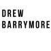 Download lagu terbaru SZA - drew barrymore gratis