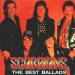Download lagu terbaru 08 - Scorpions - Lady Starlight mp3 Free