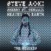 Download lagu Steve Aoki & NoizBasses Feat. Sherry St. Germain - Heaven On Earth (RADZIO RUSH MASHUP) DEMO baru di zLagu.Net