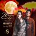 Download mp3 lagu DJ MINH TRI ft DJ TIT | MOON CAKE 2017 | [Mixset] Terbaik di zLagu.Net