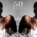 Download lagu gratis 50 Cent - In Da Club (Naxsy & Rolf Dyman Remix) terbaik