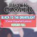 Download mp3 lagu Black to the Dreamlight (Black Clover Ending 3) 4 share - zLagu.Net