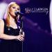 Download lagu Kelly Clarkson - Breakaway (X Factor UK) mp3 Terbaru di zLagu.Net