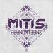 Musik MitiS - Foundations Feat. Adara (Original Mix) baru