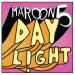 Free Download lagu Daylight (Lochie Arthur Bootleg) - Maroon 5 terbaru di zLagu.Net