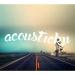Download music Acousticku - Jika esok baru