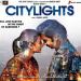 Download music Muskurane Ki Wajah (Female Cover) ~ Citylights gratis