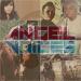 Download lagu Terbaik AVngers - Brand New Day (Cherybelle) COVER mp3