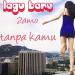 Gudang lagu 2AMO "TANPA KAMU" POP 2016 mp3