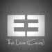 Download lagu This Love (Cover) - Emblem3 mp3 Terbaru di zLagu.Net