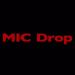 Download mp3 Terbaru BTS - MIC Drop (Steve Aoki Remix)(MV Version)