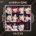 Download mp3 gratis Wanna One (워너원) - 켜줘 (Light) (Apocalypse Remix) terbaru - zLagu.Net