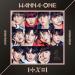Download mp3 lagu Wanna One (워너원) - 켜줘 (Light), 캥거루 (Kangaroo) (Prod. ZICO), 영원+1, 모래시계 (Prod. 헤이즈), 11 (Prod. 다이나믹듀오) baru di zLagu.Net