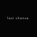 Download lagu Kaskade & Project 46 - Last Chance mp3 gratis di zLagu.Net