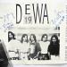 Download music 05 Kangen - Dewa 19 (cover by My Mom and me) mp3 baru