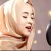 Download mp3 lagu Sabyan 'Ya Habibal Qalbi' Special Performance baru