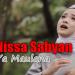 Download mp3 Nissa Sabyan Ya Maulana Mp3 baru - zLagu.Net