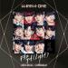 Download [Audio] 워너원 - 켜줘, Wanna One - Light.m4a lagu mp3 Terbaik