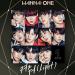 Download mp3 Wanna one - light
