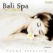 Download music BALI SPA-PIANO & GAMELAN (08.Spring Water) mp3 Terbaru - zLagu.Net