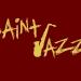 Download lagu gratis Saint Jazz - Aku Menyerah mp3 di zLagu.Net