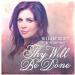 Download lagu terbaru Hillary Scott - Thy Will Be Done (Instrumental).mp3 gratis