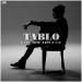 Download lagu mp3 Terbaru TABLO - EYES NOSE LIPS (Feat. Taeyang)