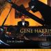 Download musik Gene Harris - Blue Monk baru