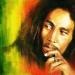 Free Download lagu Bob Marley & The Wailers - Concrete Jungle (1973 Old Grey Whistle Test) terbaik