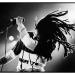 Download music Bob Marley - Live in Staffordshire England 22.06.78 - 01 Concrete Jungle mp3 Terbaru