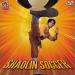 Download mp3 lagu Shaolin Soccer Soundtrack ( Opening Theme ) baru di zLagu.Net