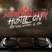 Download mp3 AKIRA AS ASTRONAUGHTY - HUSTLE ON feat Willy Winarko and Eda ( OUT NOW ON ITUNES ) music gratis