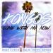 Come With Me Now (Mike Czech PALM TREES Remix) Lagu gratis