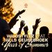 Lagu mp3 Wildstylez Feat Niels Geusebroek - Year Of Summer (Radio Edit) gratis