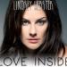 Download mp3 Lindsey Webster LOVE INSIDE - World Premier Interview gratis
