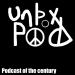 UnboxPod #3 - IPHONE 7 + Cool Tech Music Terbaru