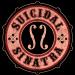 Download mp3 Suicidal Sinatra - Los Sinatras II (Promo)