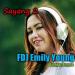 Download lagu mp3 Terbaru FDJ Emily Young Sayang 2 (Dangdut Reggae) di zLagu.Net