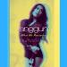 Lagu mp3 What We Remember-Anggun (Sted-E & Hybrid Heights NYC Dub) baru